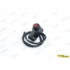 Công Tắc Đèn Trợ Sáng V.1